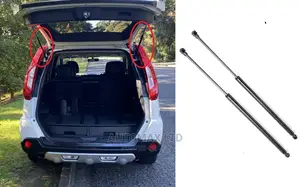 New Boot Struts. For Nissan Xtrail, NT31,