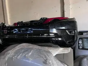 Unknown Bumper 3