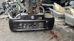 Suzuki Alto Front Bumper 2015 New