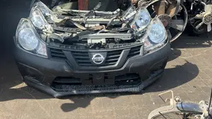 Nissan Advan (Ad) Nosecut New