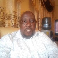 Cornerstonevillasapt logo