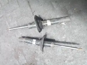 VW Golf MK4 Front Shocks