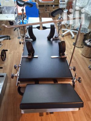 Operating Table(Head Control) - thumbnail 2