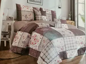 Quality Duvet Sets
