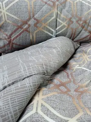 Duvet Sets