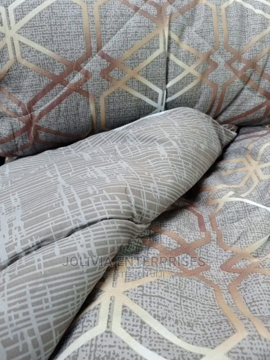 Duvet Sets