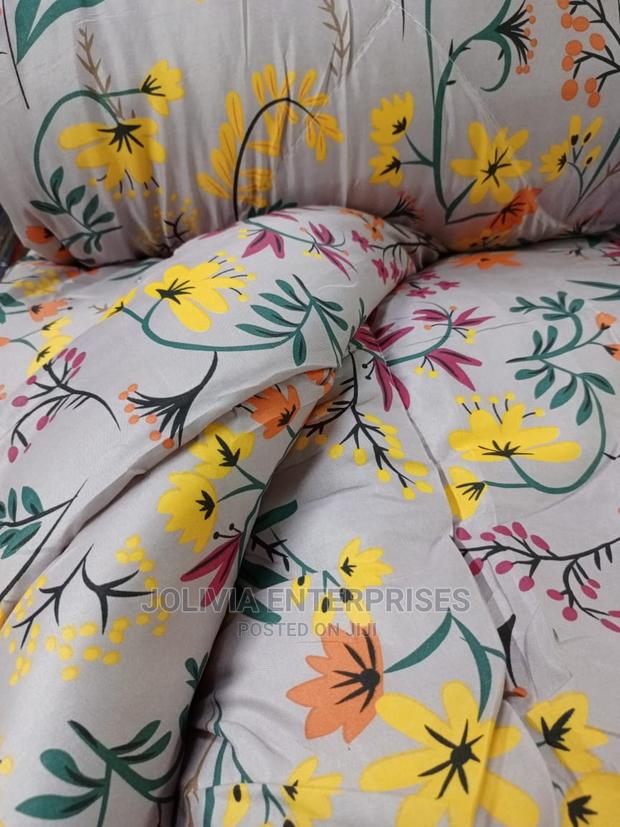 Duvet Sets 4*6