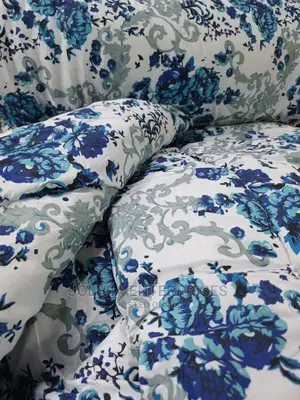 Duvet Sets