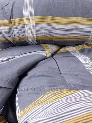 Duvet Sets