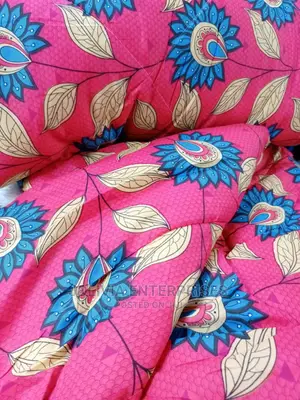 Duvet Sets 5*6