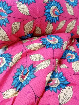 Duvet Sets 5*6