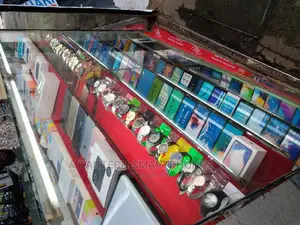 Repairs Services for Phones, Tablets, iPads, Laptops, Watch
