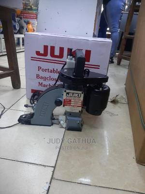 Bag Closer Best From India - thumbnail 2