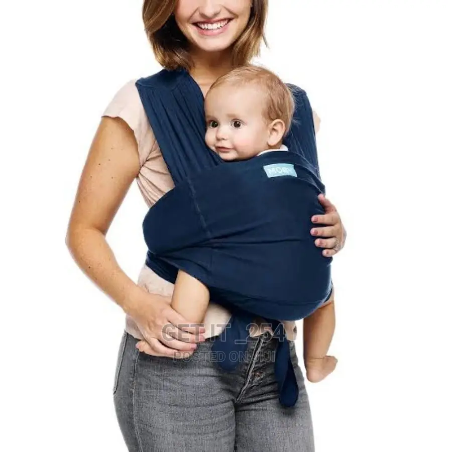 Baby Wrapper