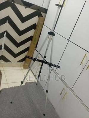 ]Tripod Stand[ Whiteboard, Art, - thumbnail 2