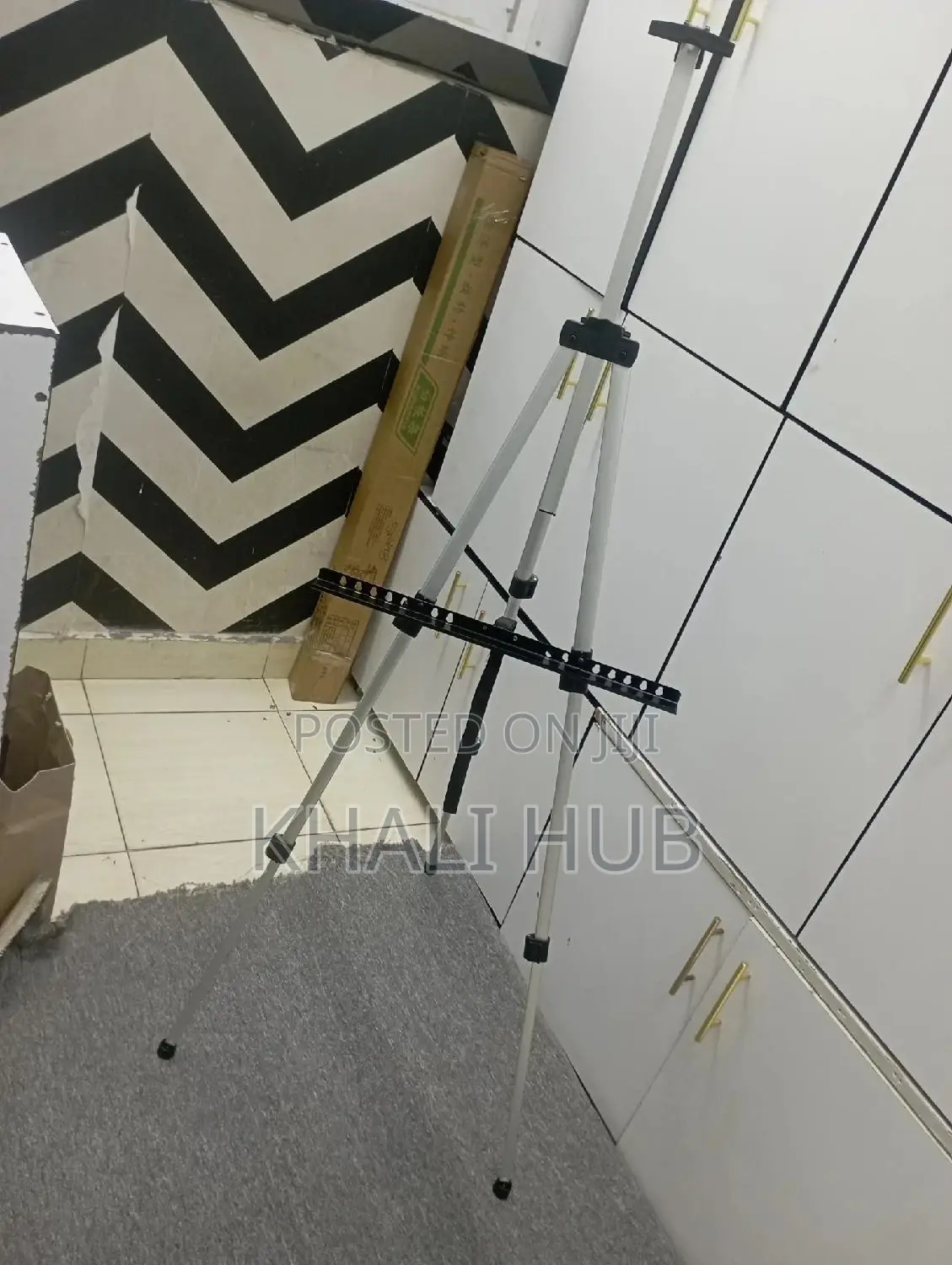 Tripod Stand Tripod Stand.