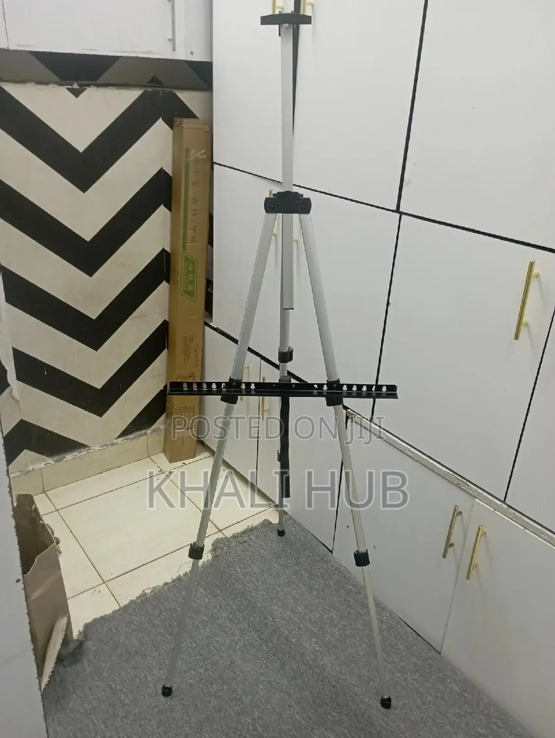 Foldable Whiteboard Stand Foldable Whiteboard Stand 3ft*2