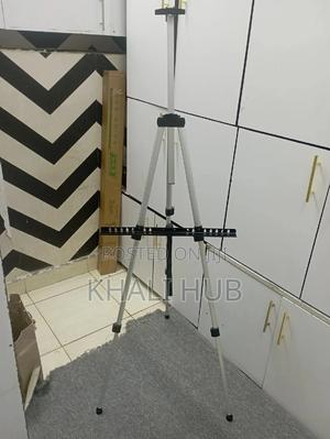 Foldable Whiteboard Stand Foldable Whiteboard Stand 3ft*2 - thumbnail 2