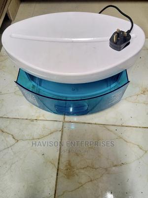 Sterilizer - thumbnail 2