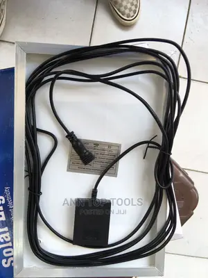 Ceiling LED Panel Light