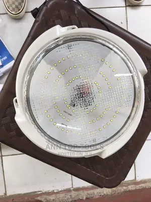 Ceiling LED Panel Light