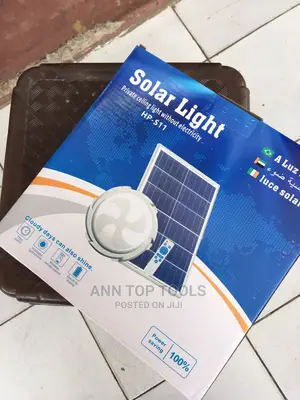Ceiling LED Panel Light
