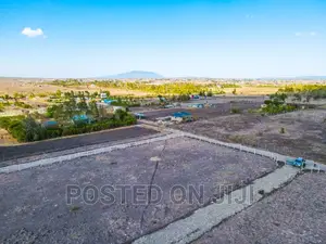 2.5km Off Kangundo Road, Malaa Plots.^EM