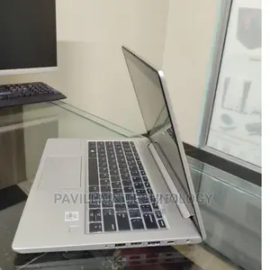Laptop HP ProBook 430 G8 16GB Intel Core I5 SSD 256GB