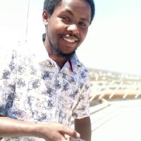 The milkman Consulting logo