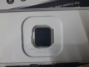 T8 Ultra Smartwatch Big Face 2.02 Inch Screen