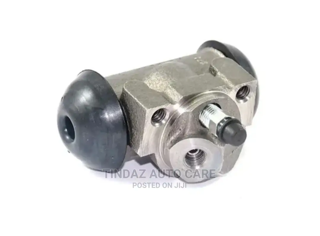 Ford Ranger Wheel Cylinder