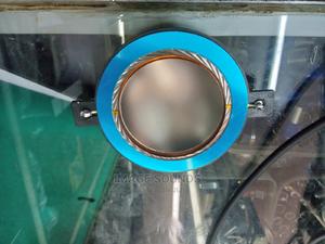 Tweeter Voice Coil 74 - thumbnail 2
