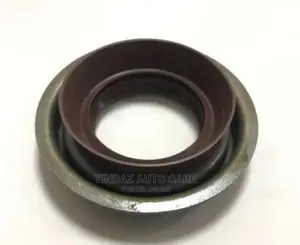 Ford Ranger Front Diff Seals