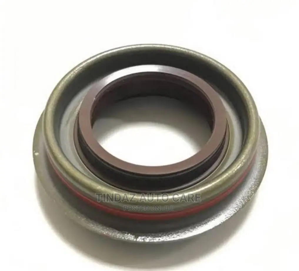 Ford Ranger Front Diff Seals