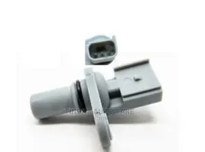 Ford Ranger Camshaft Position Sensor