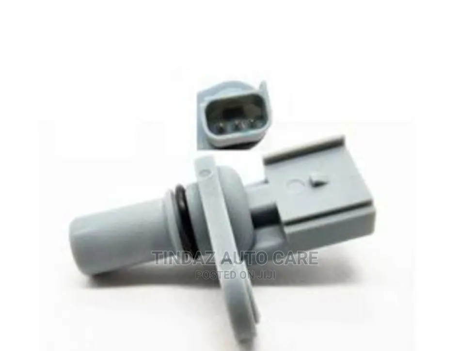 Ford Ranger Camshaft Position Sensor
