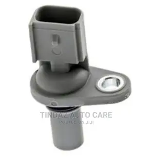 Ford Ranger Camshaft Position Sensor
