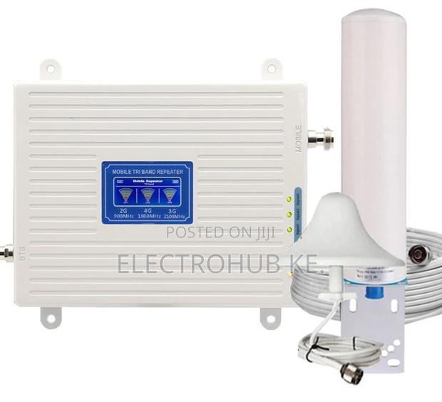 Best Gsm Booster, Mobile Booster, Signal Booster, Mobile Sig