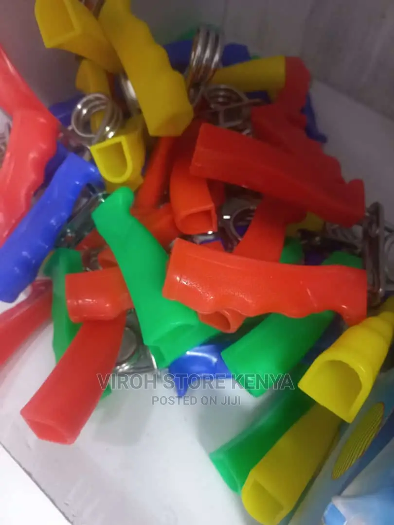 Hand Therapy Grips