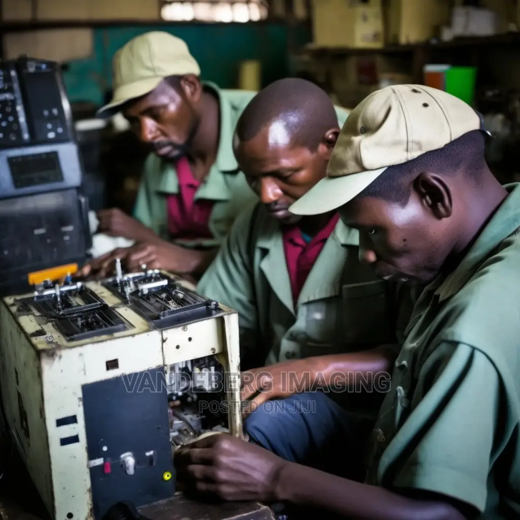 Epson Printer Repair Service Centre