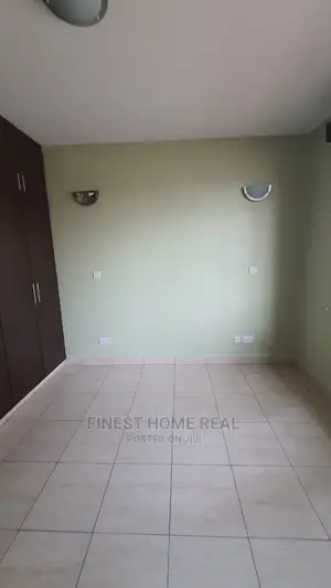 3bdrm Apartment in Sheshe Garden, Lukenya for sale