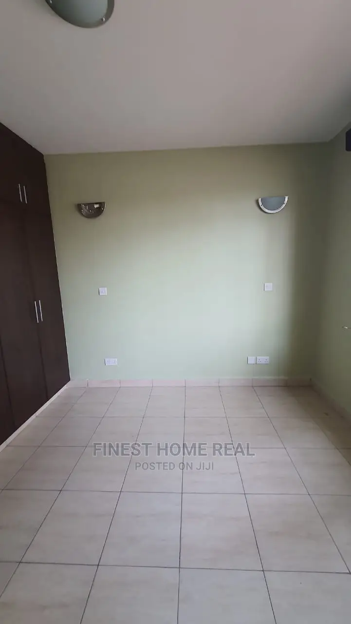3bdrm Apartment in Sheshe Garden, Lukenya for sale