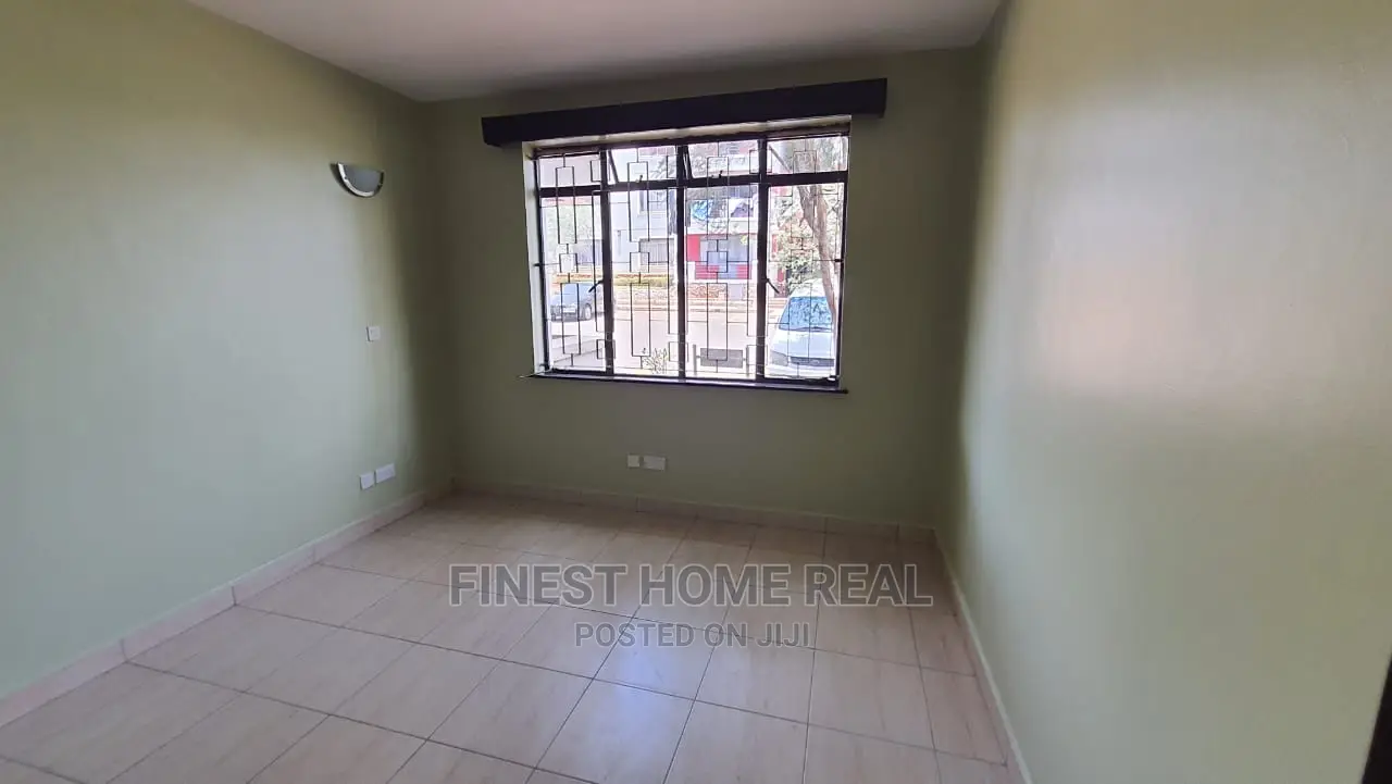 3bdrm Apartment in Sheshe Garden, Lukenya for sale