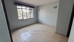 3bdrm Apartment in Sheshe Garden, Lukenya for sale