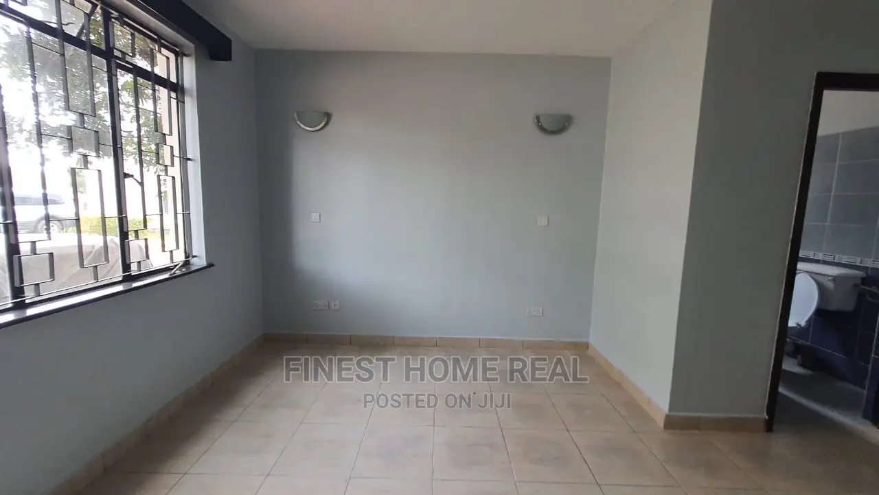 3bdrm Apartment in Sheshe Garden, Lukenya for sale