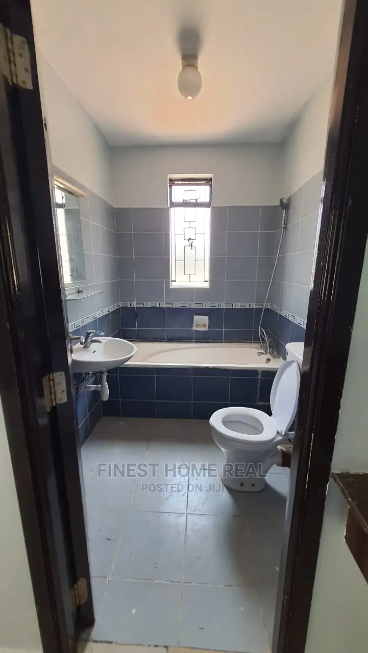 3bdrm Apartment in Sheshe Garden, Lukenya for sale