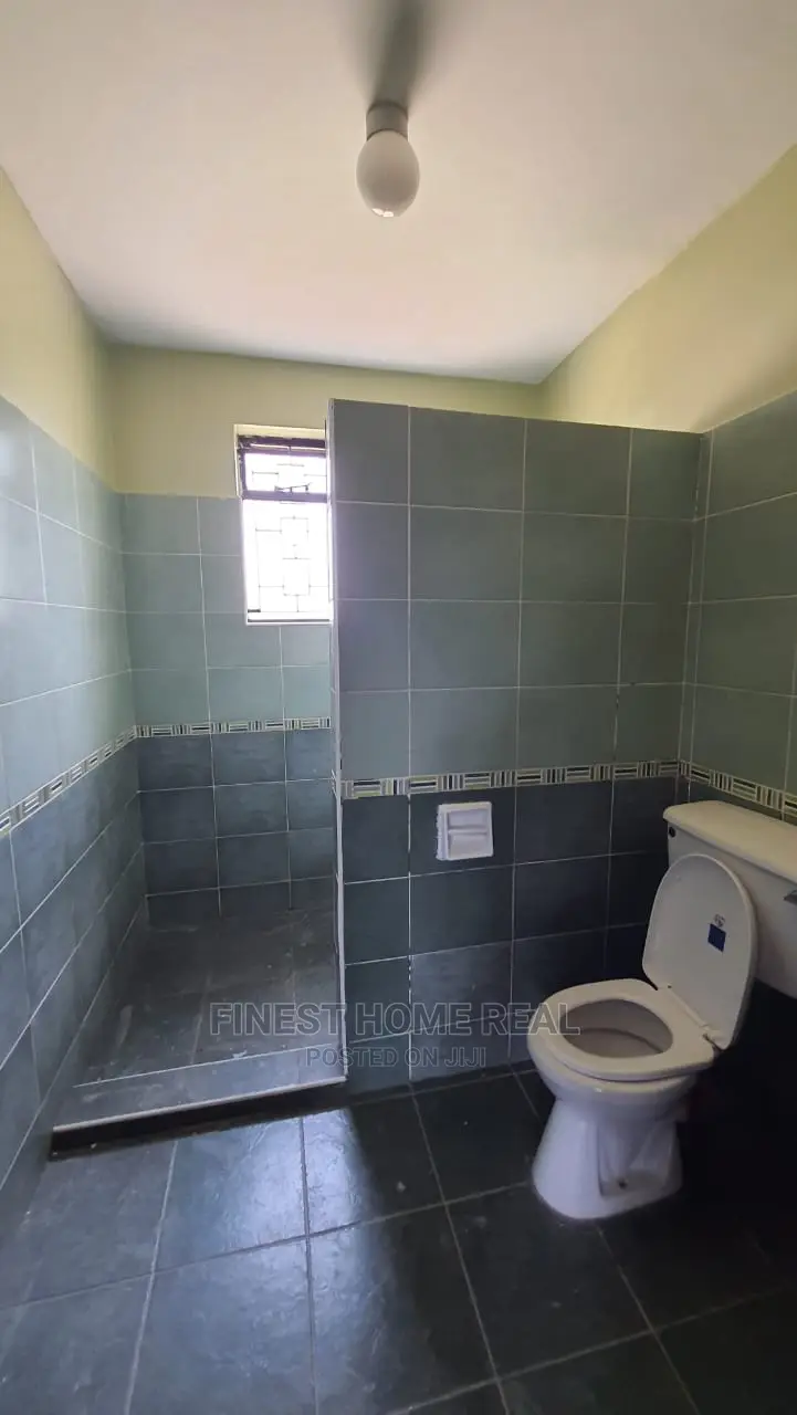3bdrm Apartment in Sheshe Garden, Lukenya for sale