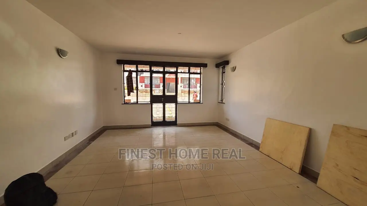 3bdrm Apartment in Sheshe Garden, Lukenya for sale