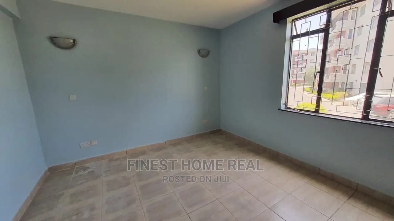 3bdrm Apartment in Sheshe Garden, Lukenya for sale