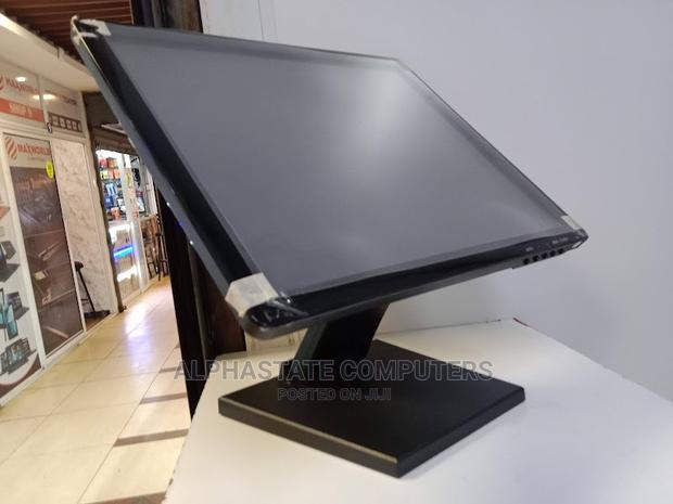 Brand New Touch Screen Monitor(Touch Screen TFT)